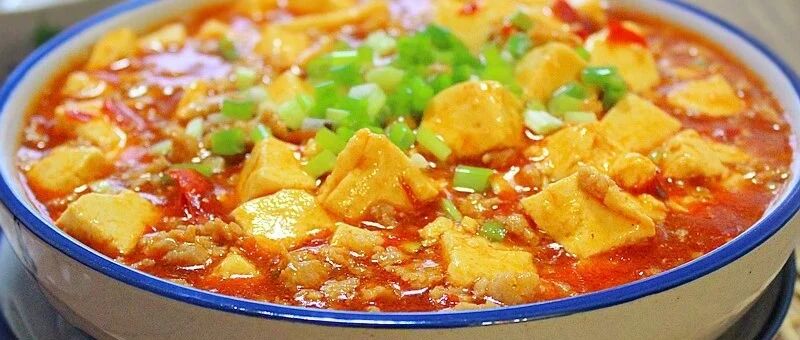 入口即化！这几道菜拌米饭，太香了！三伏天吃，错不了~