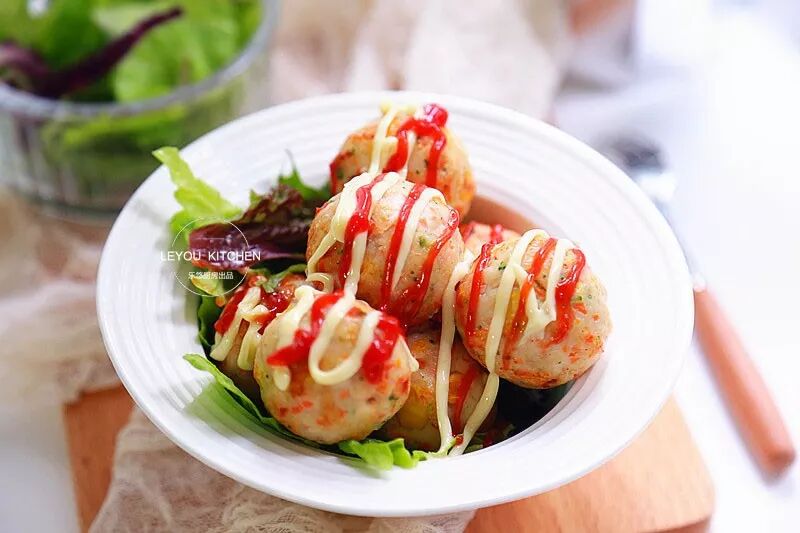 减肥餐_餐减肥食谱_减肥餐搭配