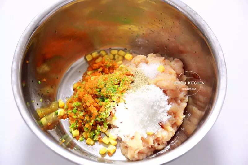 减肥餐_餐减肥食谱_减肥餐搭配