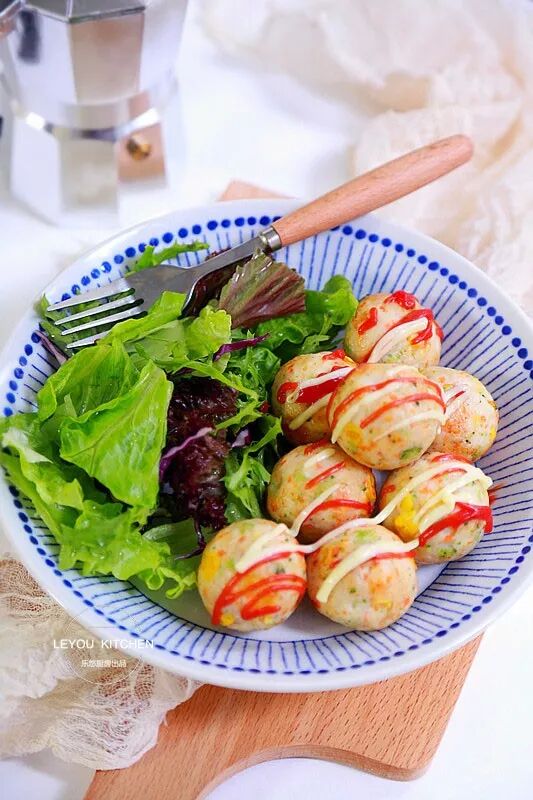 餐减肥食谱_减肥餐_减肥餐搭配