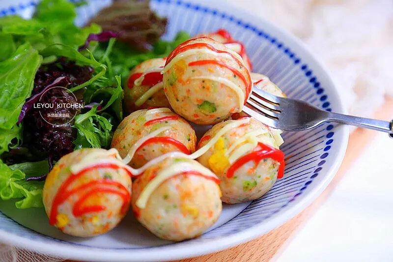 餐减肥食谱_减肥餐搭配_减肥餐