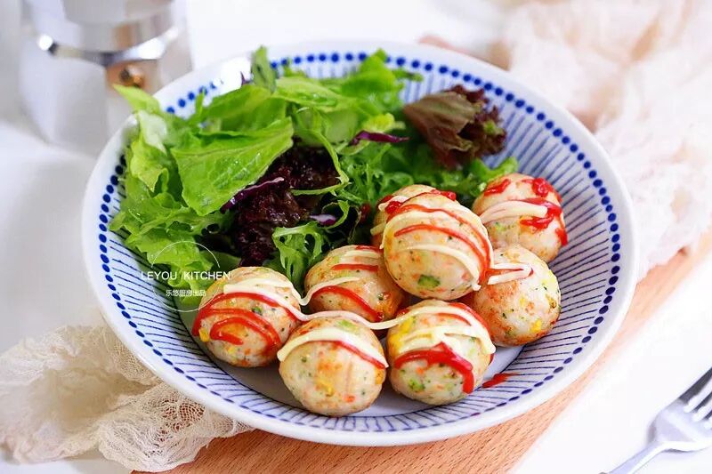 减肥餐搭配_减肥餐_餐减肥食谱