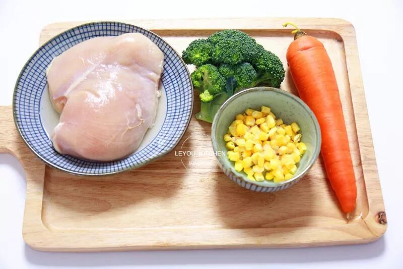 餐减肥食谱_减肥餐_减肥餐搭配