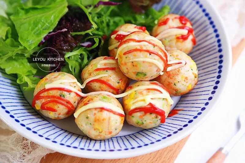 减肥餐搭配_减肥餐_餐减肥食谱