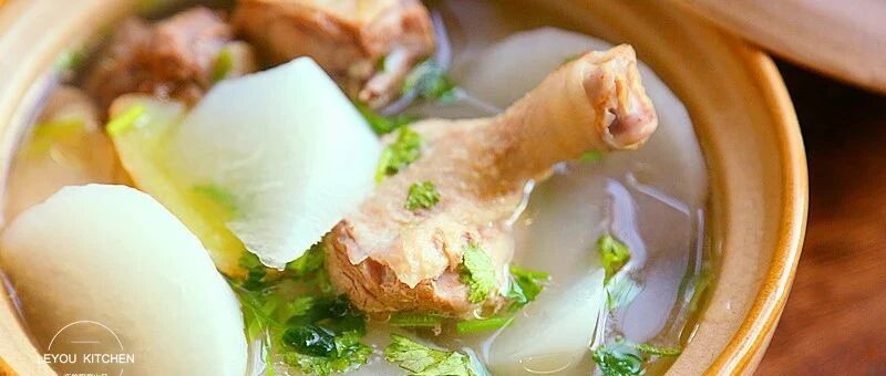 大暑过后，多吃这种肉，比牛羊肉便宜很多，滋补美味！