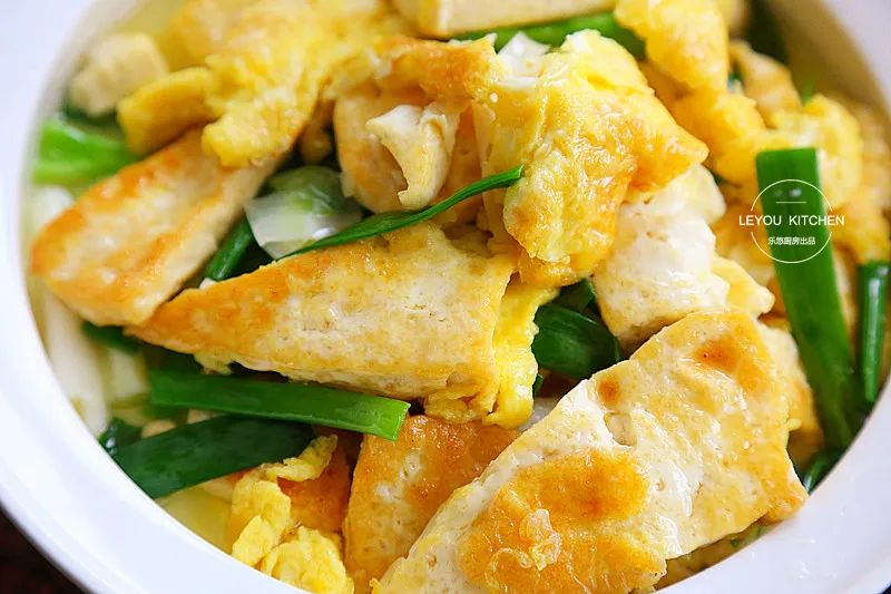 10分钟做道下饭菜,调味只要一勺盐就很好吃~-微信头条网 10分钟做道下饭菜,调味只要一勺盐就很好吃~