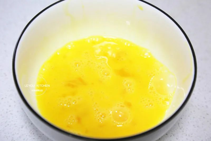 10分钟做道下饭菜,调味只要一勺盐就很好吃~-微信头条网 10分钟做道下饭菜,调味只要一勺盐就很好吃~
