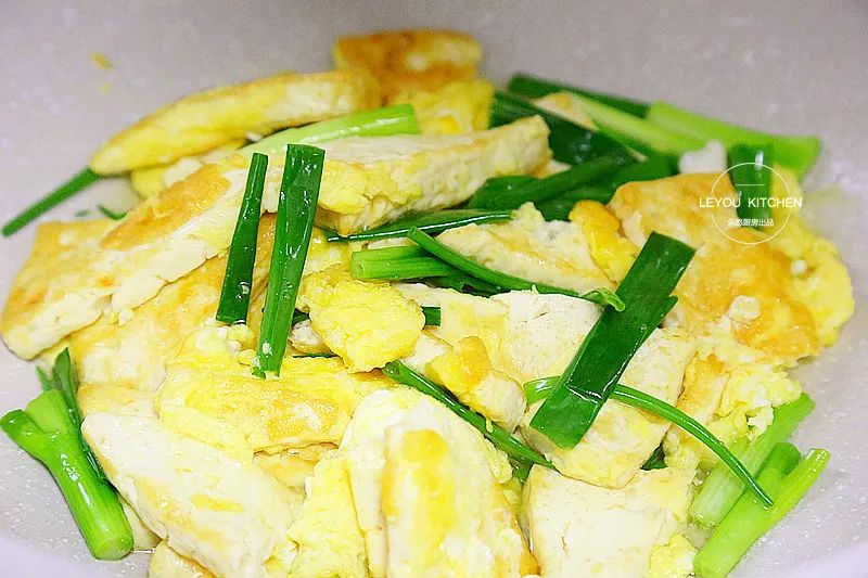 10分钟做道下饭菜,调味只要一勺盐就很好吃~-微信头条网 10分钟做道下饭菜,调味只要一勺盐就很好吃~