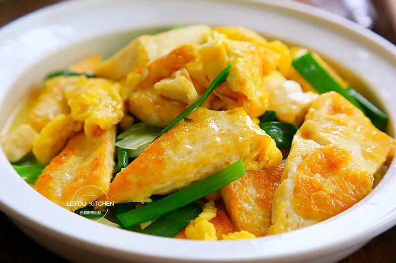10分钟做道下饭菜,调味只要一勺盐就很好吃~-微信头条网 10分钟做道下饭菜,调味只要一勺盐就很好吃~