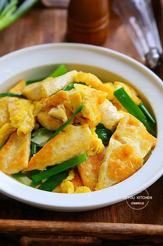 10分钟做道下饭菜,调味只要一勺盐就很好吃~-微信头条网 10分钟做道下饭菜,调味只要一勺盐就很好吃~