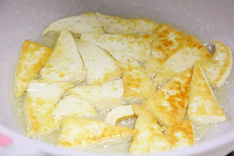 10分钟做道下饭菜,调味只要一勺盐就很好吃~-微信头条网 10分钟做道下饭菜,调味只要一勺盐就很好吃~