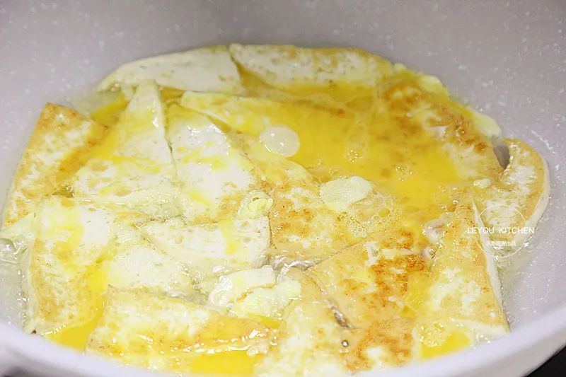 10分钟做道下饭菜,调味只要一勺盐就很好吃~-微信头条网 10分钟做道下饭菜,调味只要一勺盐就很好吃~