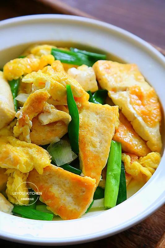 10分钟做道下饭菜,调味只要一勺盐就很好吃~-微信头条网 10分钟做道下饭菜,调味只要一勺盐就很好吃~