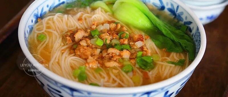 一周早餐推荐，照着做，不用犯愁每天早晨吃啥