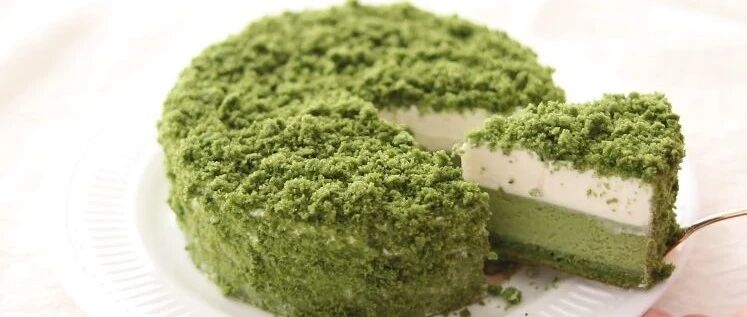 春季上新，日本火了20年的Letao双层芝士蛋糕！私房主抢着做的潮流产品，一次学会！