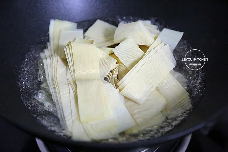 10分钟简单菜,一煮一拌,连吃两碗饭~-微信头条网 10分钟简单菜,一煮一拌,连吃两碗饭~