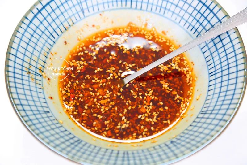 10分钟简单菜,一煮一拌,连吃两碗饭~-微信头条网 10分钟简单菜,一煮一拌,连吃两碗饭~