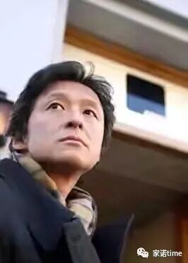 曾任Beyond唱片制作人的音乐大师:梁邦彦先生-家诺time-八卦帝