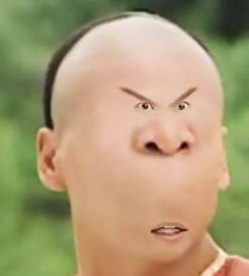 东风轿跑车菲亚特multipla可以说是"丑绝人寰"了,据说有一部分买它的