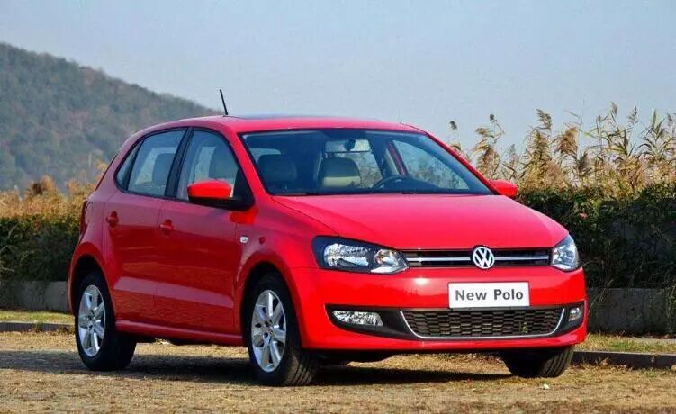 汽车维修与保养 自由微信 Freewechat