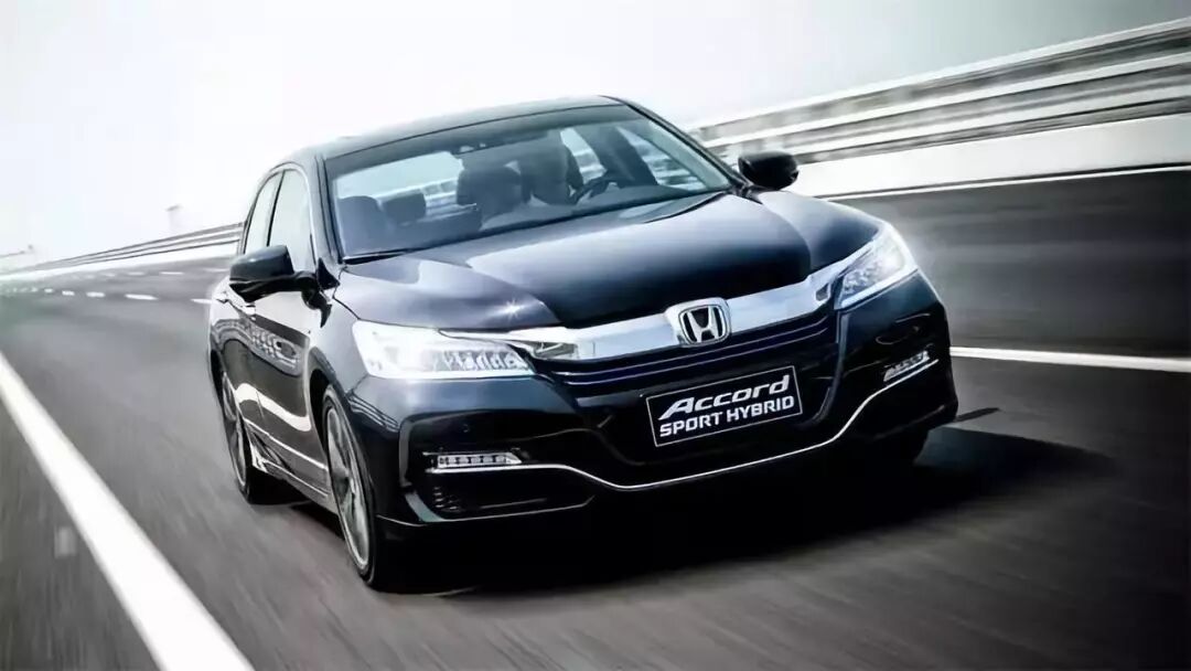 30万 维修保养最便宜的六款车 照着买绝对不会亏 今日汽车新闻 12缸汽车网 拾贰缸移动端