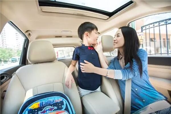 为什么女人一定要学会开车理由都很现实谁也无力反驳