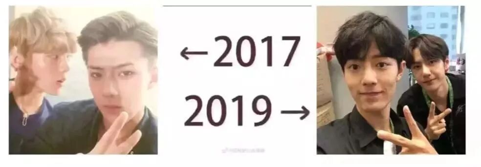 震惊！2017-2019，新加坡变化太太太太太大了！