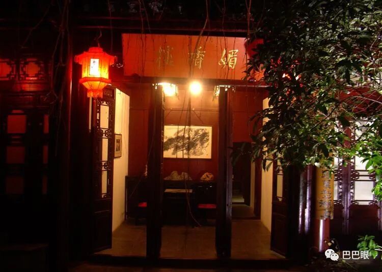 不可错过！最全秦淮河夫子庙游玩攻略，带你体验不一样的秦淮风光！