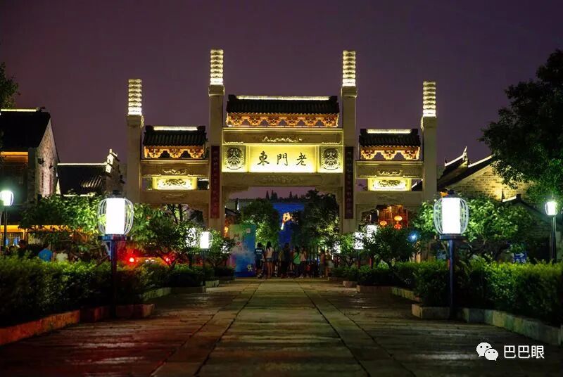 不可错过！最全秦淮河夫子庙游玩攻略，带你体验不一样的秦淮风光！