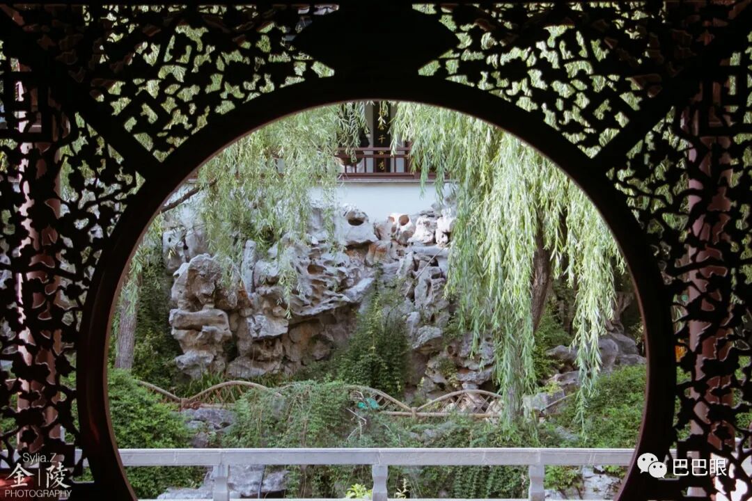 不可错过！最全秦淮河夫子庙游玩攻略，带你体验不一样的秦淮风光！