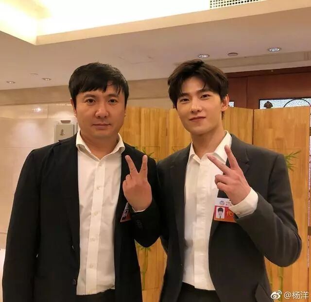 金星秀沈腾马丽_乌龙山伯爵开心麻花郑州演出马丽,沈腾来吗?