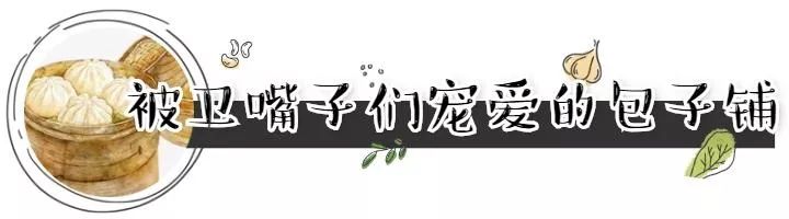 3標題.jpg