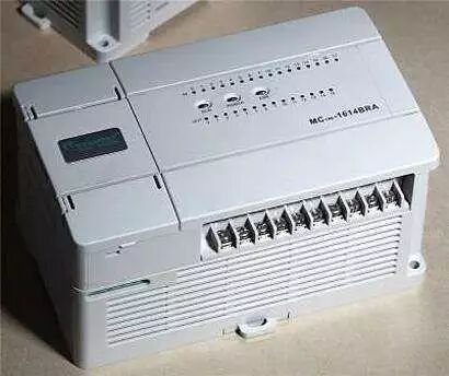 你知道PLC的4大主要抗干擾措施嗎？如何提高運行效率？