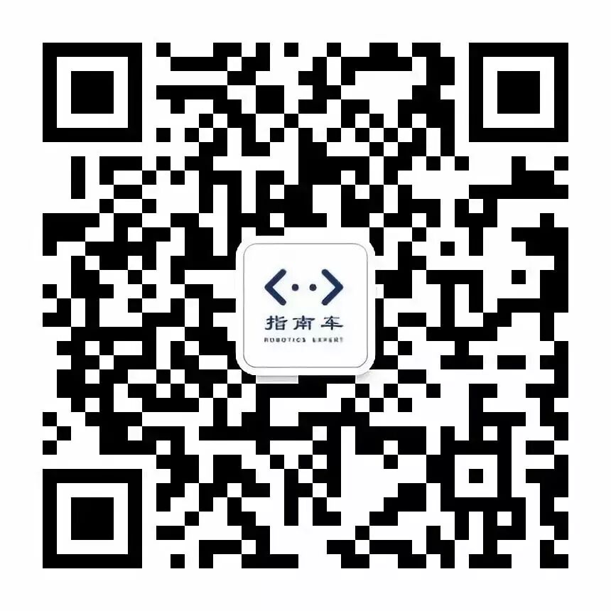 单相电表三相电表_三相电表接单相_单相 三相