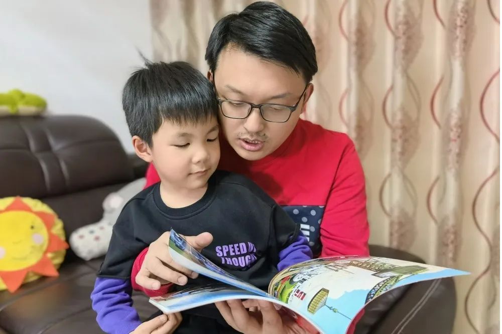 图片 图片