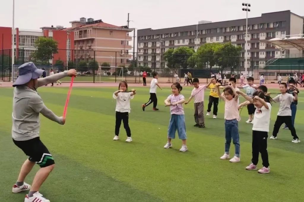 图片 图片