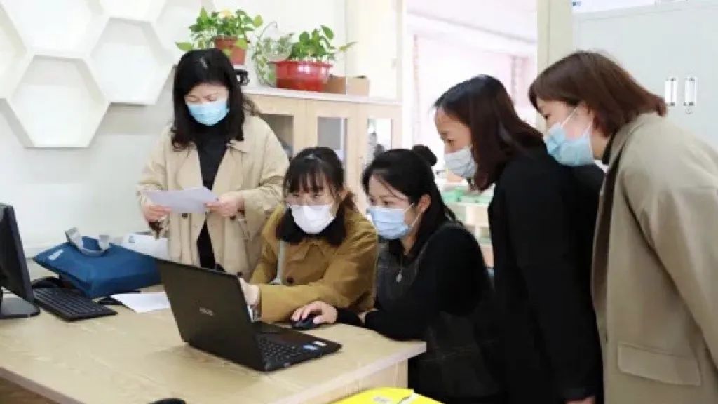 图片 图片