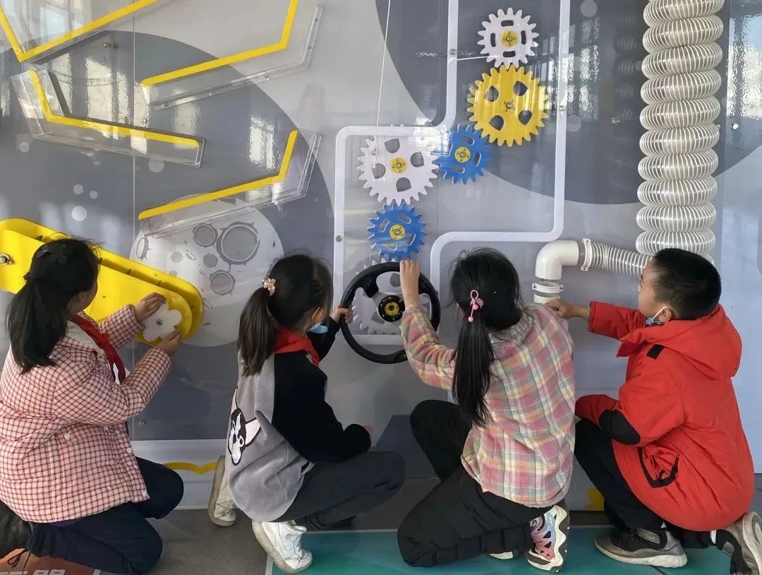 图片 图片