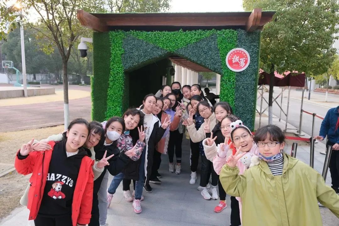 图片 图片
