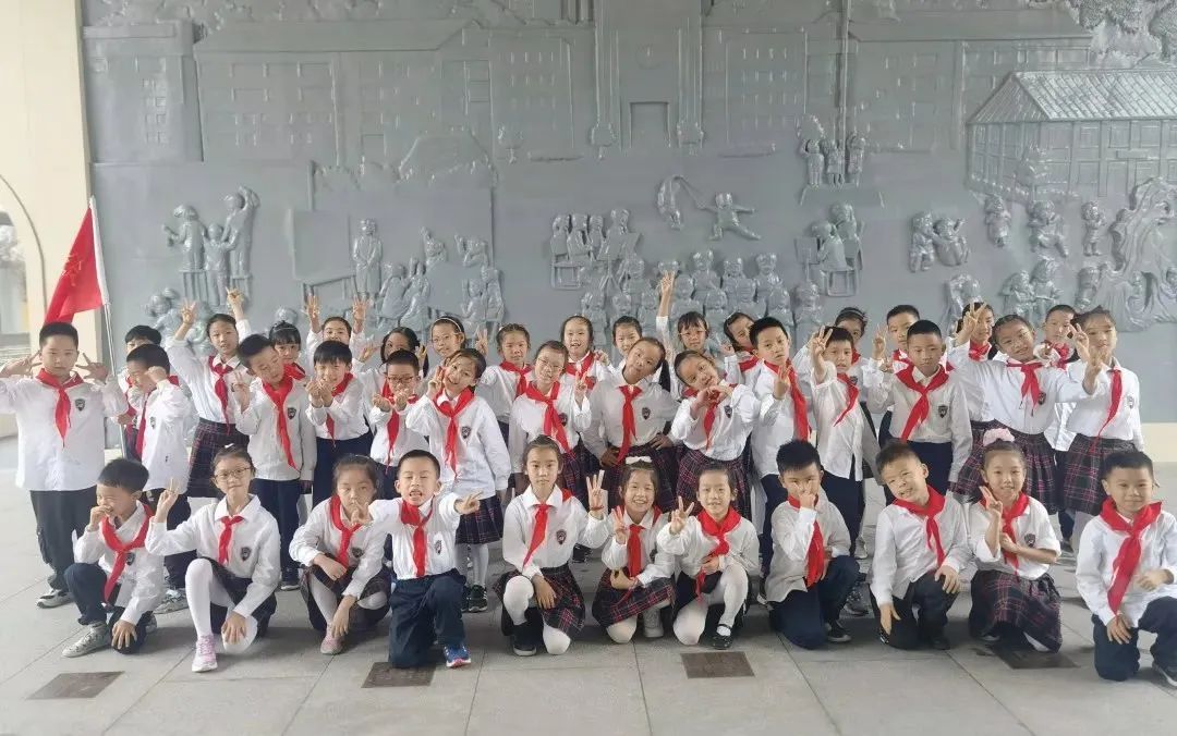 图片 图片