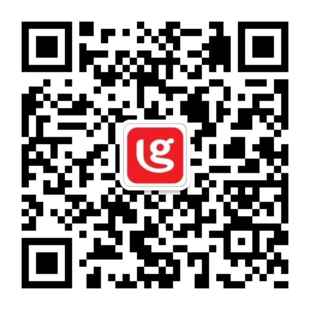 农林卫视致富信息_陕西农林卫视致富经_央视农业节目致富经