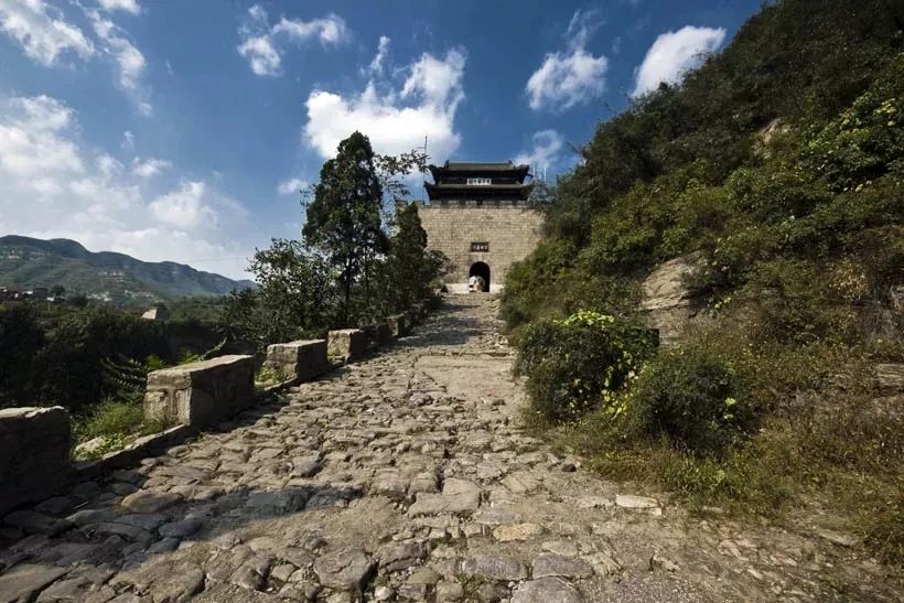 她是大唐第一女強人，竟比武則天還厲害 歷史 第7張