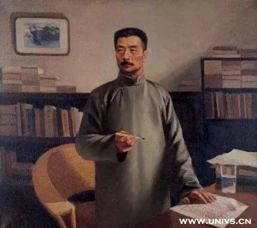 張擇端：委屈！黃桑拒絕了我的高清無碼多人大圖 歷史 第16張