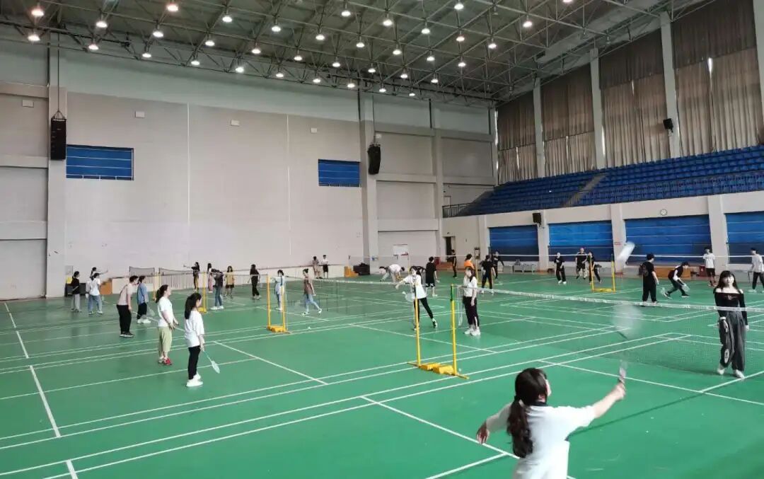 体育馆10.jpg