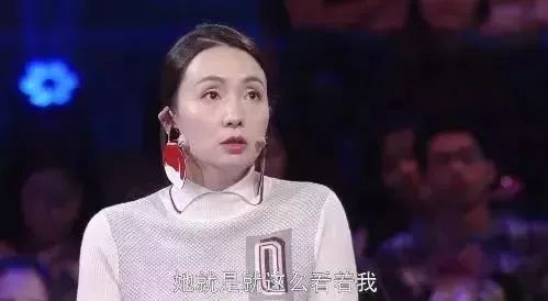 學化妝教程：鄧超曬與4歲女兒聊天記錄，暴露殘酷真相：不幸的人，用一生治愈童年 親子 第14張