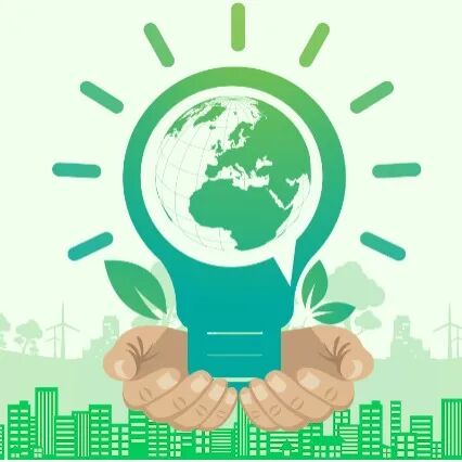 怎么装青光眼降压优选，眼表无虞——从新《共识》出发，探讨泰普罗斯®单支装在青光眼领域的鸿途大用_https://www.jmylbn.com_新闻资讯_第7张