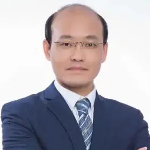 怎么装青光眼降压优选，眼表无虞——从新《共识》出发，探讨泰普罗斯®单支装在青光眼领域的鸿途大用_https://www.jmylbn.com_新闻资讯_第17张