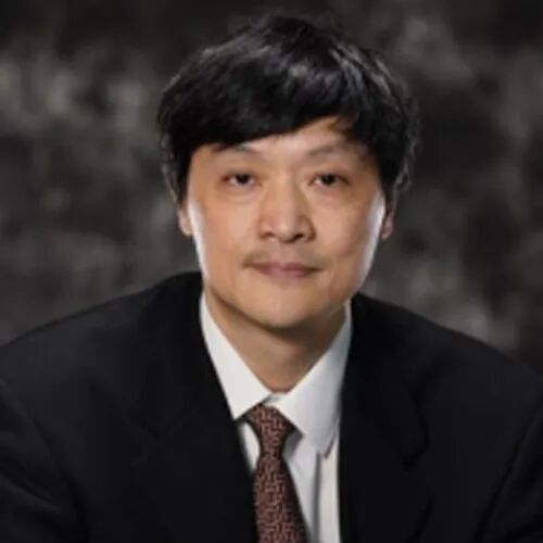 怎么装青光眼降压优选，眼表无虞——从新《共识》出发，探讨泰普罗斯®单支装在青光眼领域的鸿途大用_https://www.jmylbn.com_新闻资讯_第12张