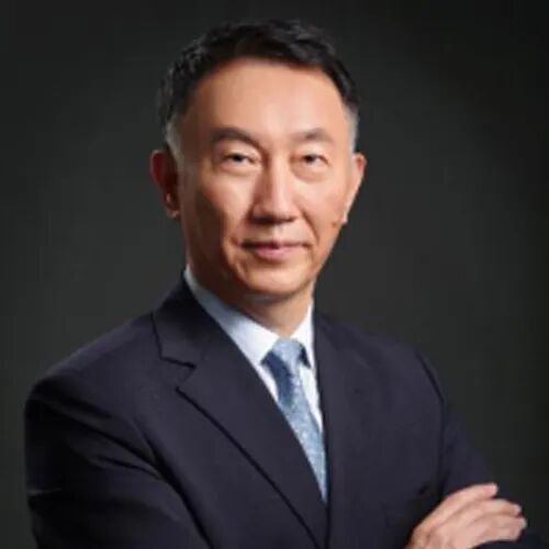 怎么装青光眼降压优选，眼表无虞——从新《共识》出发，探讨泰普罗斯®单支装在青光眼领域的鸿途大用_https://www.jmylbn.com_新闻资讯_第6张