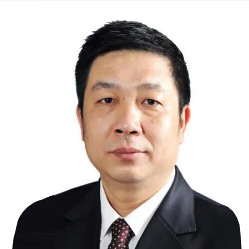 怎么装青光眼降压优选，眼表无虞——从新《共识》出发，探讨泰普罗斯®单支装在青光眼领域的鸿途大用_https://www.jmylbn.com_新闻资讯_第8张